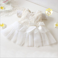 uploads/erp/collection/images/Children Clothing/Zhanxiang/XU0259001/img_b/img_b_XU0259001_1_knQ0WYlYuqA6GJrTKnMjI0yW1WSk_wxv